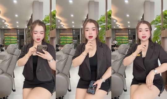 tocnambiroen.thudaumot's Stream - Jul 24, 2026, 1:54 AM