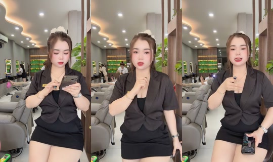 tocnambiroen.thudaumot's Stream - Jul 24, 2026, 3:24 AM