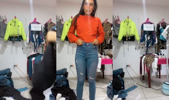 Stream von todachicstore6 – 14. Aug. 2026, 2:59