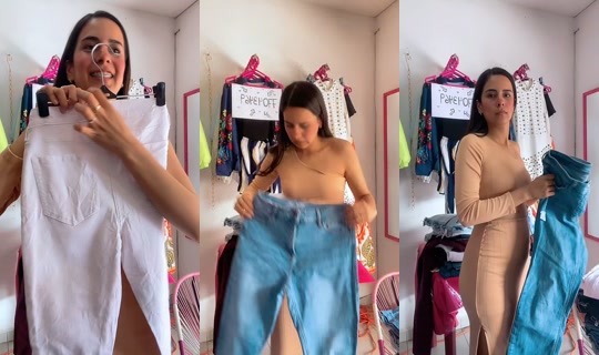 Stream von todachicstore6 – 14. Aug. 2026, 18:37