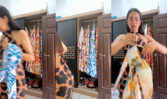 todachicstore6 Recorded on Aug 30, 2026, 5:04 PM