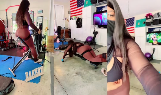 toddynachelle's Stream - Jul 23, 2026, 4:53 PM