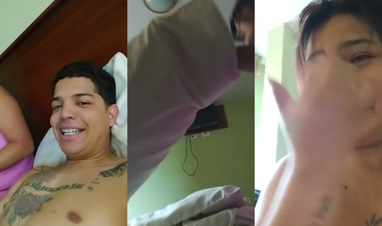 todoesprestado7's Stream - Jul 14, 2026, 3:03 PM
