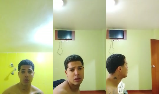 todoesprestado7's Stream - Jul 14, 2026, 5:00 PM
