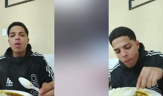 todoesprestado7's Stream - Jul 19, 2026, 3:34 AM