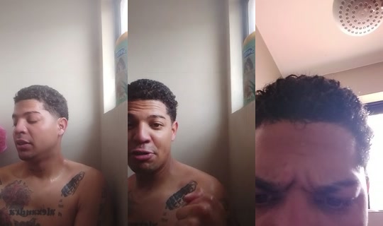 todoesprestado7's Stream - Jul 24, 2026, 6:04 PM