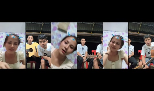 toey4917's Stream - Aug 31, 2026, 8:21 PM