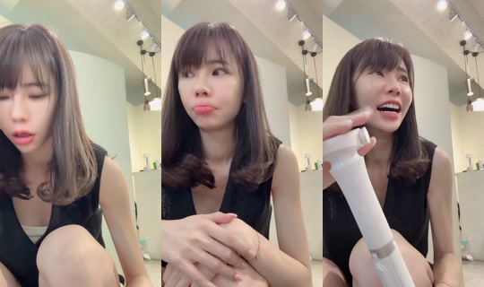 toffeeq57's Stream - Jul 8, 2026, 10:07 AM