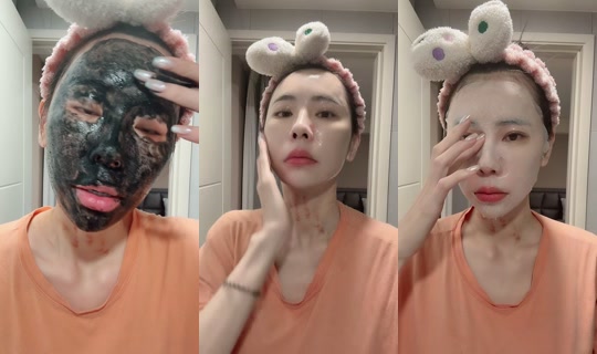 toffeeq57's Stream - Jul 13, 2026, 4:11 PM