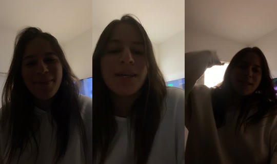 toharmaman3's Stream - Aug 9, 2026, 7:30 PM