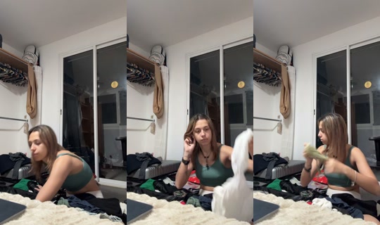 toienpire Recorded on Jul 11, 2026, 3:27 PM