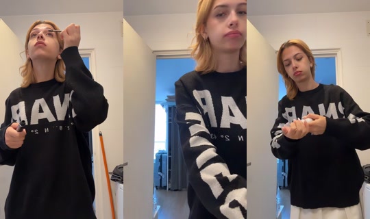toienpire's Stream - Sep 16, 2026, 7:43 AM