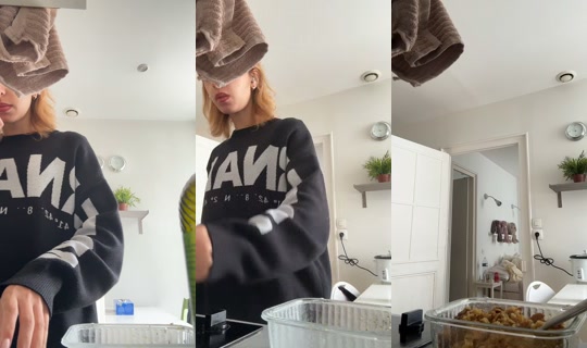 toienpire's Stream - Sep 16, 2026, 11:43 AM