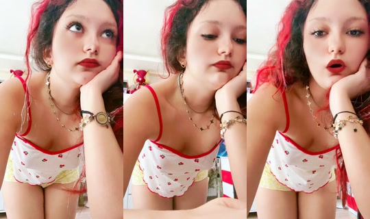 tokatcihatuun's Stream - Aug 3, 2026, 10:42 AM