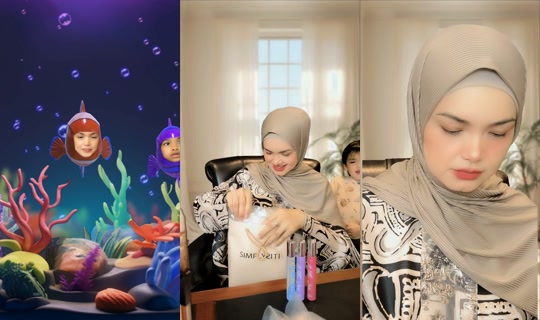 toktitiktok's Stream - Jul 15, 2026, 10:14 AM