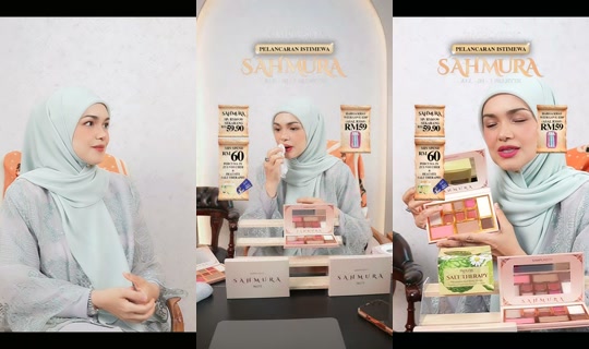 toktitiktok تم التسجيل في 17 يوليو 2026، 6:12 ص