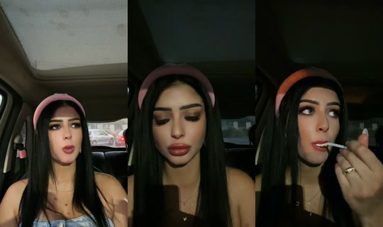 tokyo_compte2's Stream - Aug 9, 2026, 6:51 PM