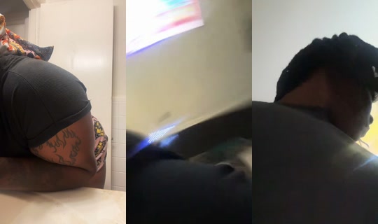 tokyobabe7's Stream - Aug 8, 2026, 2:05 PM