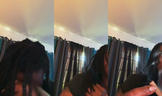 tokyobabe7's Stream - Aug 8, 2026, 3:13 PM