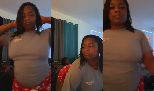 tokyobabe7's Stream - Aug 9, 2026, 6:11 AM