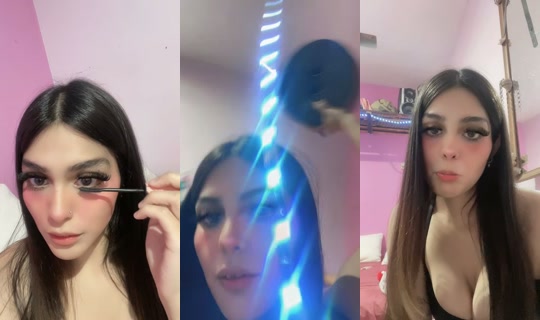 tokyomontana3's Stream - Jul 16, 2026, 8:42 AM