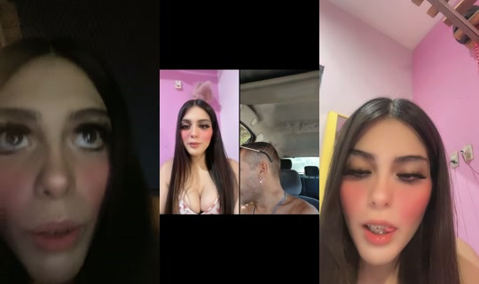 tokyomontana3's Stream - Jul 25, 2026, 10:21 AM