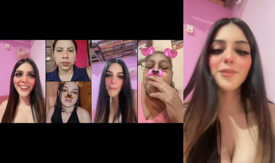 tokyomontana3's Stream - Jul 27, 2026, 7:29 PM