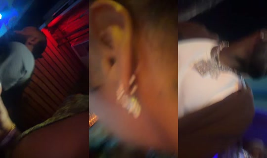 tokyop6's Stream - Jul 27, 2026, 4:57 AM