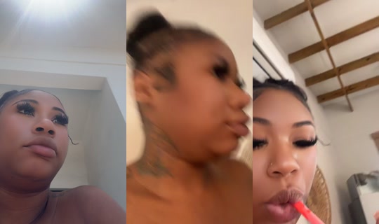 tokyop6's Stream - Jul 27, 2026, 4:19 PM