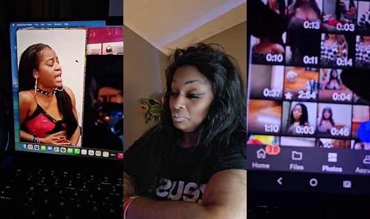 Stream tokyotonisavage - 19 Jul 2026, 4.25