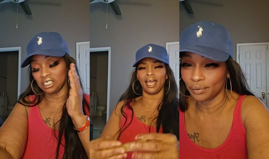 tokyotonisavage's Stream - Jul 26, 2026, 9:16 AM