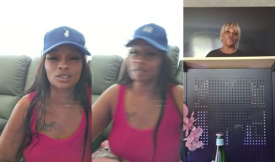 tokyotonisavage's Stream - Jul 26, 2026, 6:47 PM