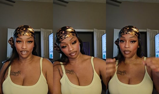 Stream ni tokyotonisavage - Hul 28, 2026, 1:26 AM
