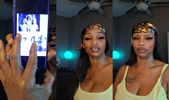 Stream ni tokyotonisavage - Hul 28, 2026, 2:00 AM