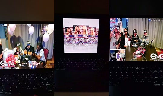Stream ni tokyotonisavage - Hul 28, 2026, 9:28 PM