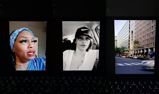 tokyotonisavage's Stream - Jul 29, 2026, 2:12 PM
