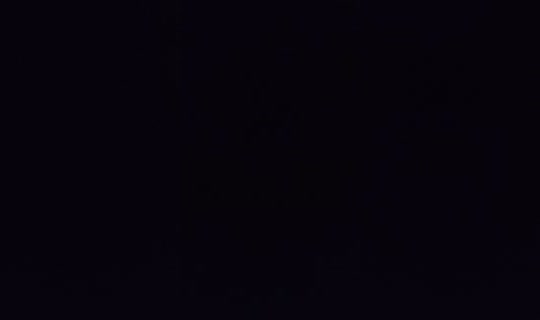 tokyotonisavage's Stream - Jul 29, 2026, 4:16 PM