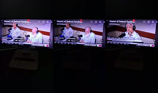 tokyotonisavage's Stream - Jul 29, 2026, 5:35 PM