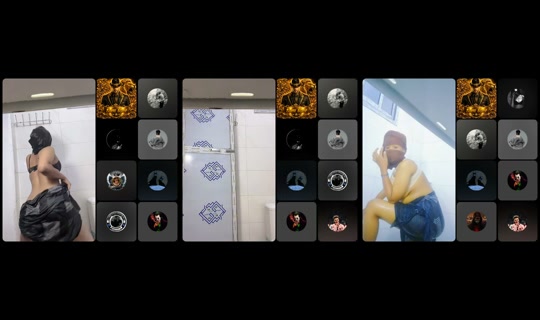 tom.love54's Stream - Jul 25, 2026, 2:04 AM