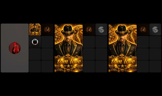 tom.love54's Stream - Jul 25, 2026, 5:40 PM
