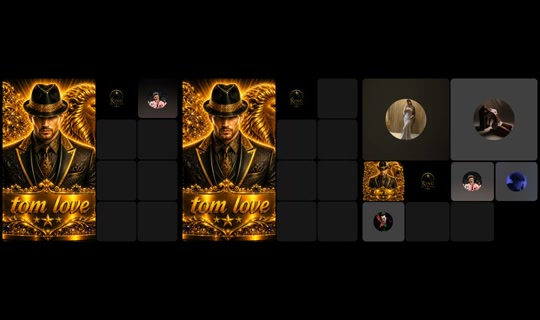 tom.love54's Stream - Jul 25, 2026, 5:59 PM