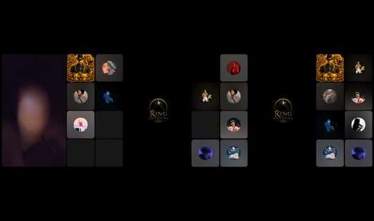 Stream de tom.love54 – 26 juil. 2026, 18:36