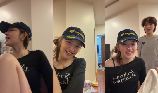 tomatobabee's Stream - Jul 21, 2026, 1:09 PM