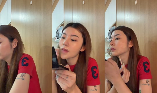 tomatobabee's Stream - Jul 24, 2026, 7:28 AM