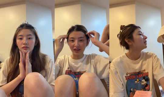 tomatobabee Yayını - 25 Tem 2026 18:14