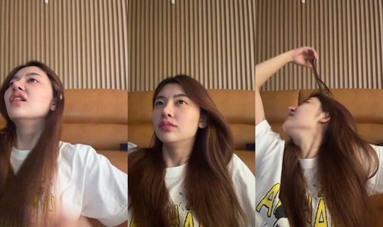 tomatobabee's Stream - Jul 30, 2026, 1:23 AM