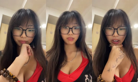 Stream ni tomatofish_1610 - Ago 13, 2026, 8:53 AM