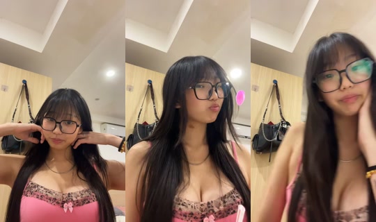 Stream ni tomatofish_1610 - Ago 13, 2026, 10:43 AM