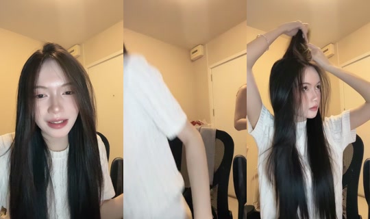 tomatoloverrr's Stream - Jul 9, 2026, 5:37 PM