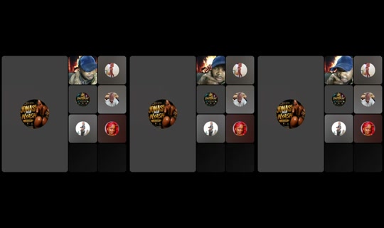 tombetombe4's Stream - Sep 16, 2026, 7:22 PM